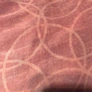 Meet your Posher, Alaja